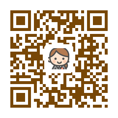 QRコード